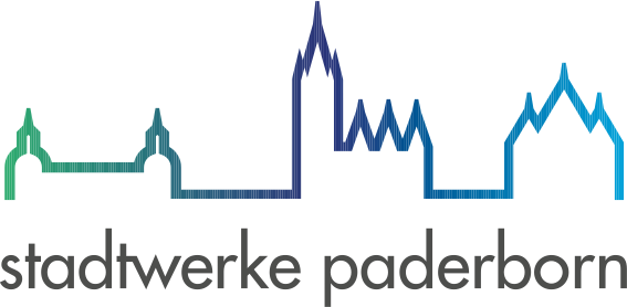 Stadtwerke Paderborn