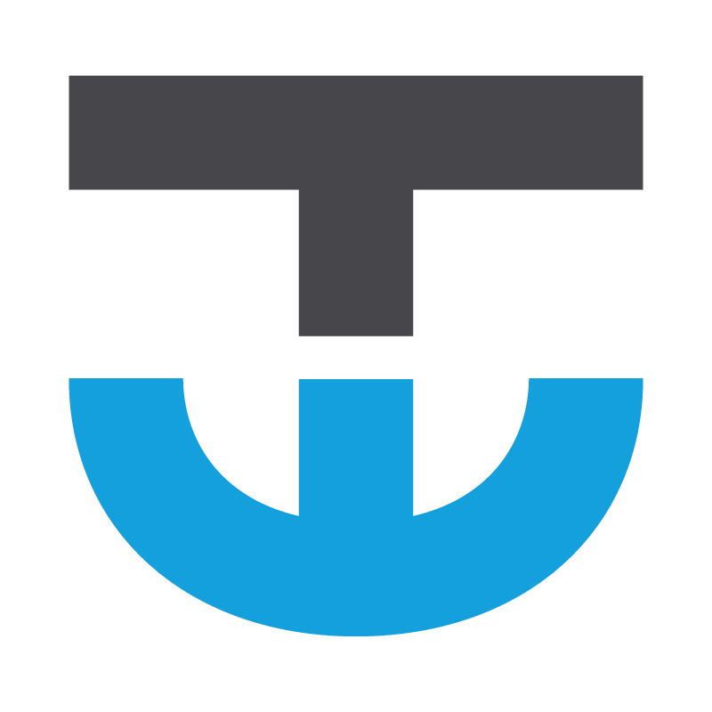 Technologiewerft Signet